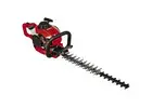 Potente y Preciso Hedge Trimmer Leroy Merlin | Etivia Yardena