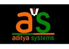 Commercial CCTV Installation Mumbai- Aditya Systems