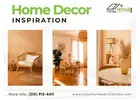 Home Remodelers Near Me - Expert Remodeling Services for Your Dream Home
