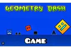 Master the Art of Geometry Jumping: A Complete Guide to Rhythmic Gaming