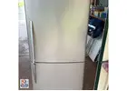 Reliable Fridge Repair in Inner West – Fast and Professional Service