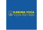 India’s Premier Online 200-Hour Yoga Teacher Certificationq
