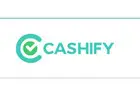 Buy a Refurbished Laptop at the Best Price from Cashify
