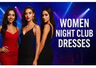 Unleash Your Inner Diva: Affordable Sexy Dresses Await!
