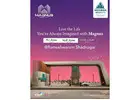 HMDA Villa plots in Rameshwaram | Mugdha Realty