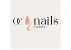 OC Nails Studio