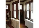 Trusted Home Upgrades with Replacement Window Company in Minneapolis by Thompson Windows and Doors