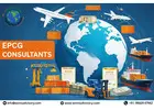 Expert EPCG Consultants for Export Growth - Exim Advisory