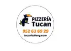 Online Pizza Puerto Banus – Fast Delivery & Best Prices