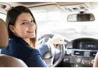 Professional G Private Lessons in Durham Region for Advanced Driving Skills