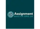 Assignment Master UK