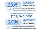 Car Locksmith Cicero