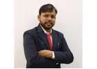 Dilip Samanta – Kalkata Gold Pvt. Ltd.