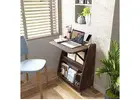 Buy Study Table with Storage Online - Studio Kook