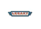 Legacy Heating & Cooling