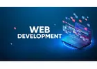 Invoidea is the Best Web Development Company in India Delivering Powerful Digital Platforms