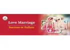 Accurate Love Marriage Prediction Through Astrology