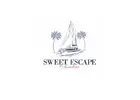 Sweet Escape Charters