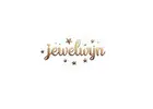 Name Stud Earrings – Personalized Jewelry for Women