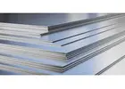 Professional SS Sheet Suppliers in the UAE for Heavy Industries