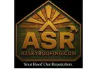 Arizona Sky Roofing Consultants