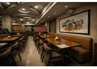 Best Restaurant in Marathahalli Bangalore