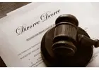 Foreign Divorce Opinion Letter - Notarizers