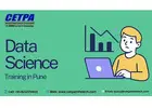 Master Data Science Training in Pune: 100% Placement Support