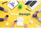 Invoidea is the Best Website Design Company in India Creating Modern Digital Experiences