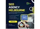 SEO Services Melbourne