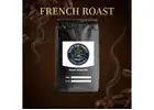 Buy Premium French roast coffee beans in California USA for Spring Season