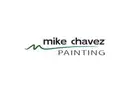 Commercial Painting in