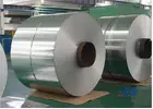 Top SS Coil Suppliers in Gujarat with Bulk Supply