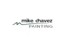 Local Painting Companies in