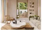 Best Interior Designers in Gurgaon | Luxury Home Interiors – Native Sutra