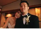 Ku Nakagawa: Destination Wedding Film with Cinematic Storytelling