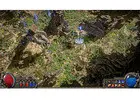 MMOexp Path of Exile: Starforge’s Fury