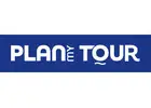 PlanMyTourIndiaPrivateLimited