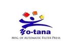Yotana Machine Tools Pvt. Ltd