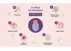 IVF Treatment In Delhi - Dr Rhythm Gupta