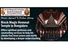 Black Magic Removal Temple in Bangalore