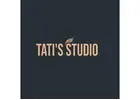 Tati's Beauty Studio