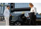 Limousine Service Seattle for Corporate and Special Events