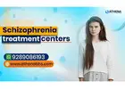 Best Schizophrenia Treatment for Healthy and Stable Living