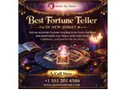 Astro Sai Ram | Best Fortune Teller in New Jersey