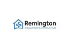 Remington Insulation and Ventilation