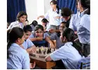 Top CBSE Co-Ed Residential School in India