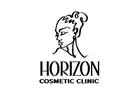 Horizon Cosmetics