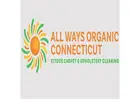 All Ways Organic CT