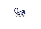 Apex Recovery Massage